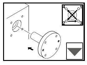 CIM安裝6 CIM安裝6