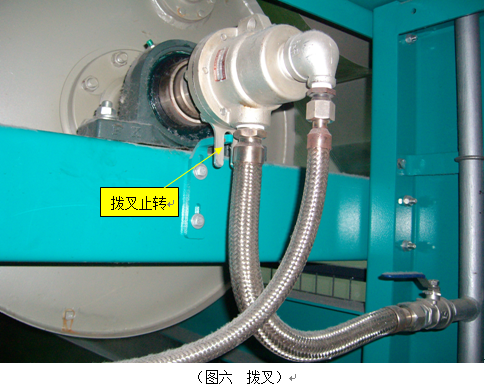 S系列安裝4 S系列安裝4