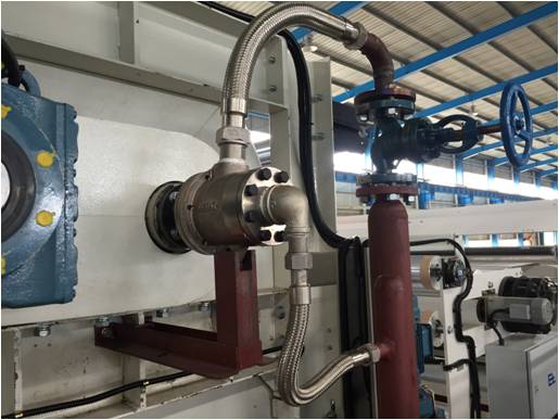 SCB產(chǎn)品應(yīng)用1 SCB產(chǎn)品應(yīng)用1