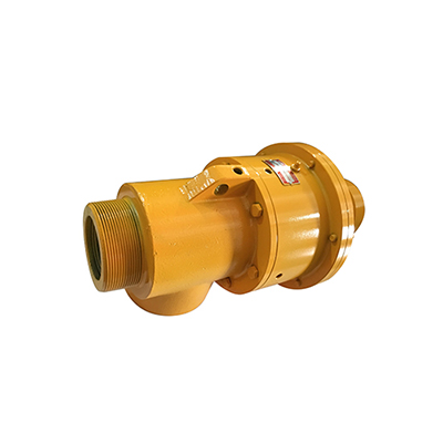 騰旋的服務(wù)讓我們倍感貼心