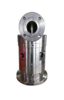 吹瓶機(jī)-1 吹瓶機(jī)-1