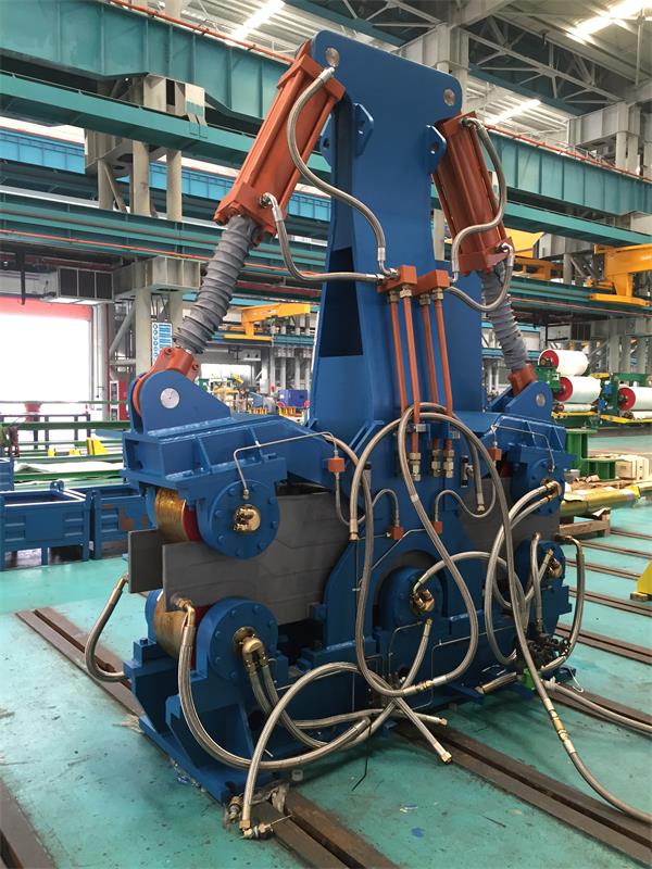 CH現(xiàn)場圖 CH現(xiàn)場圖