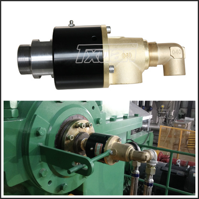 水用旋轉(zhuǎn)接頭 水用旋轉(zhuǎn)接頭