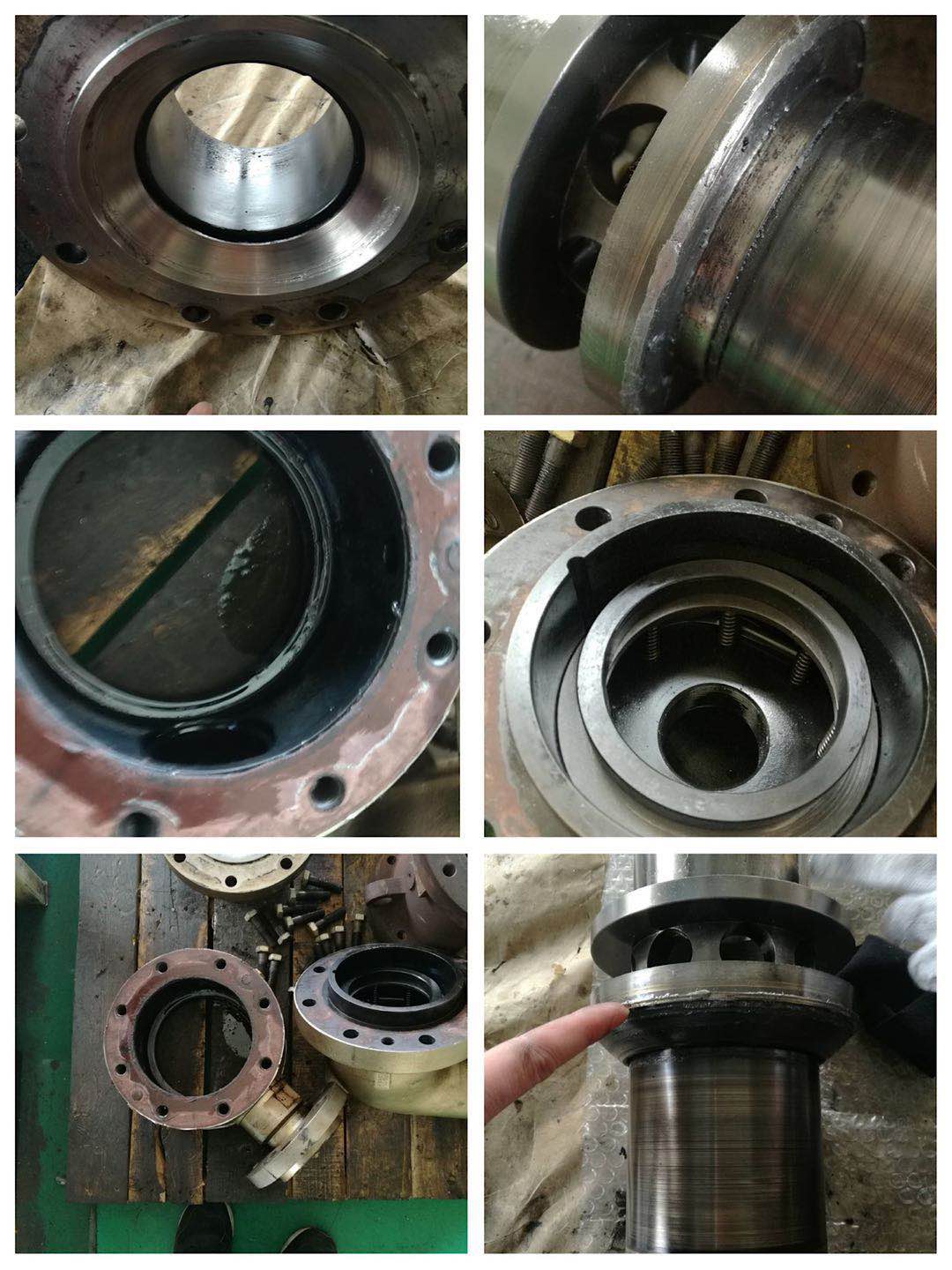 微信圖片_20190423133614 微信圖片_20190423133614