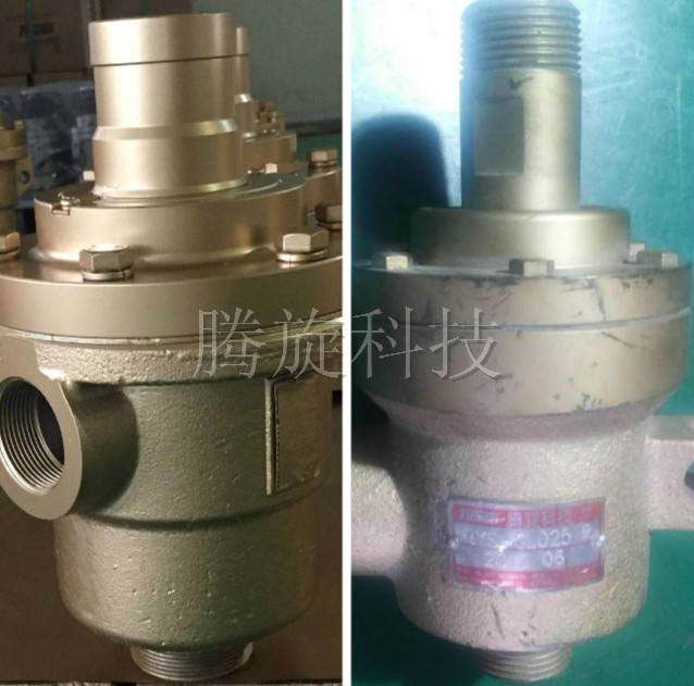 圖片1_meitu_1 圖片1_meitu_1