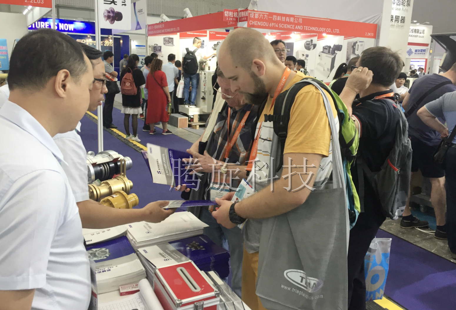 微信圖片_20190523081028_meitu_1 微信圖片_20190523081028_meitu_1