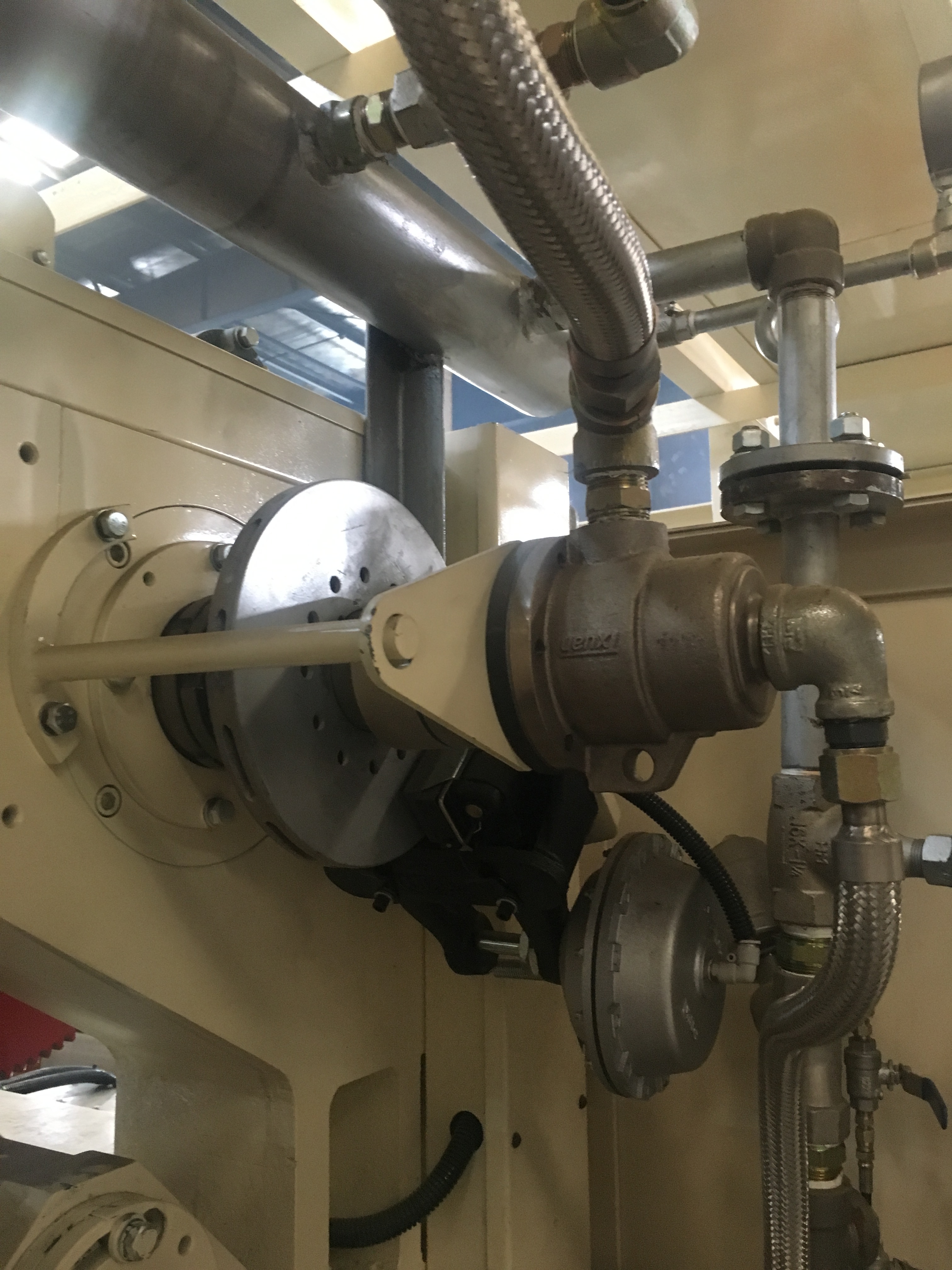 SN現(xiàn)場(chǎng)圖 SN現(xiàn)場(chǎng)圖