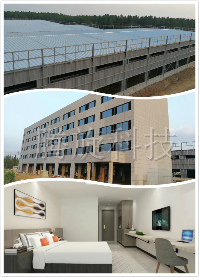 未命名_meitu_1 未命名_meitu_1