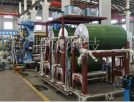 導(dǎo)熱油旋轉(zhuǎn)接頭 導(dǎo)熱油旋轉(zhuǎn)接頭