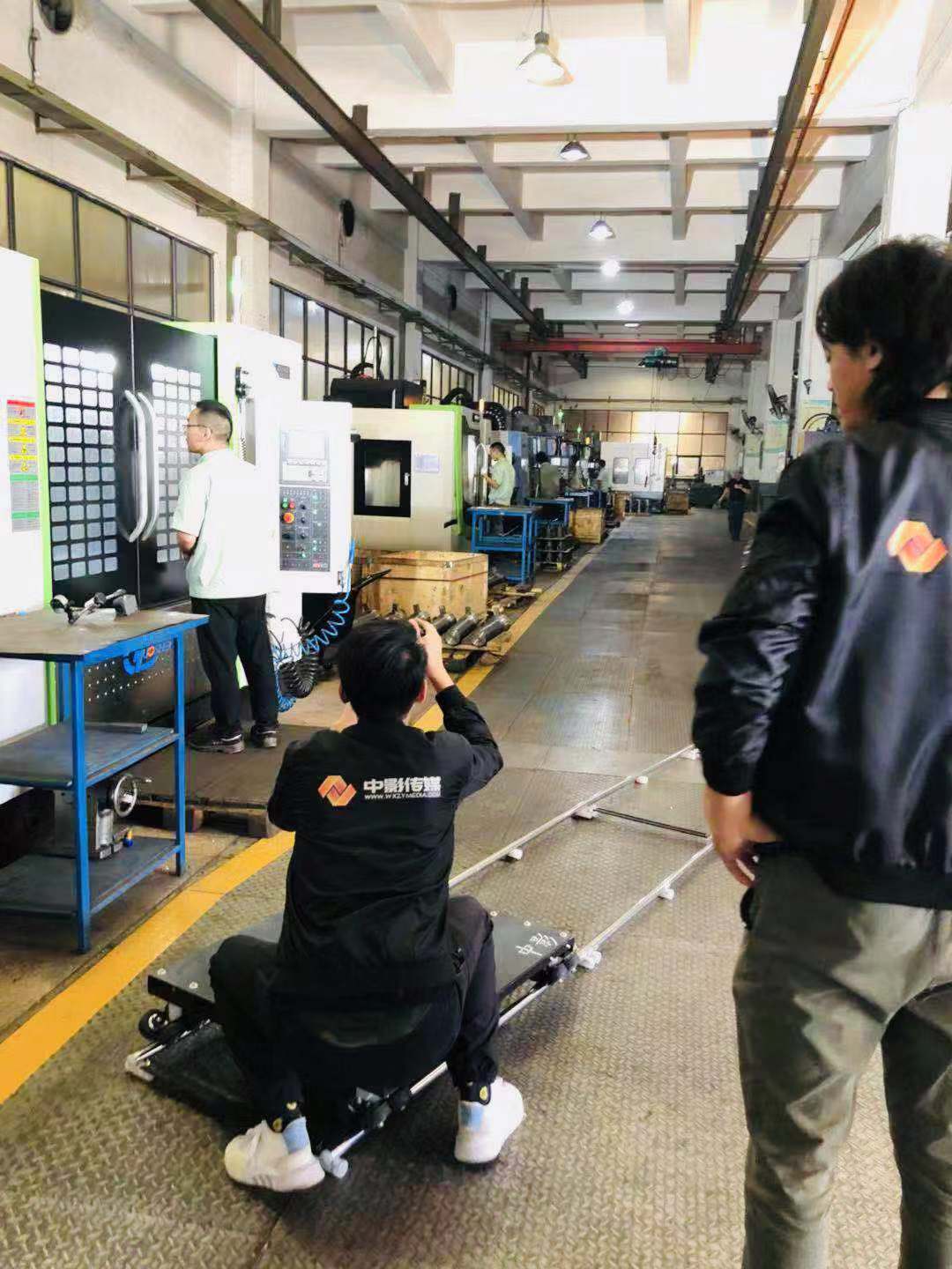 670ea90d181ed718718f78443db6176 670ea90d181ed718718f78443db6176