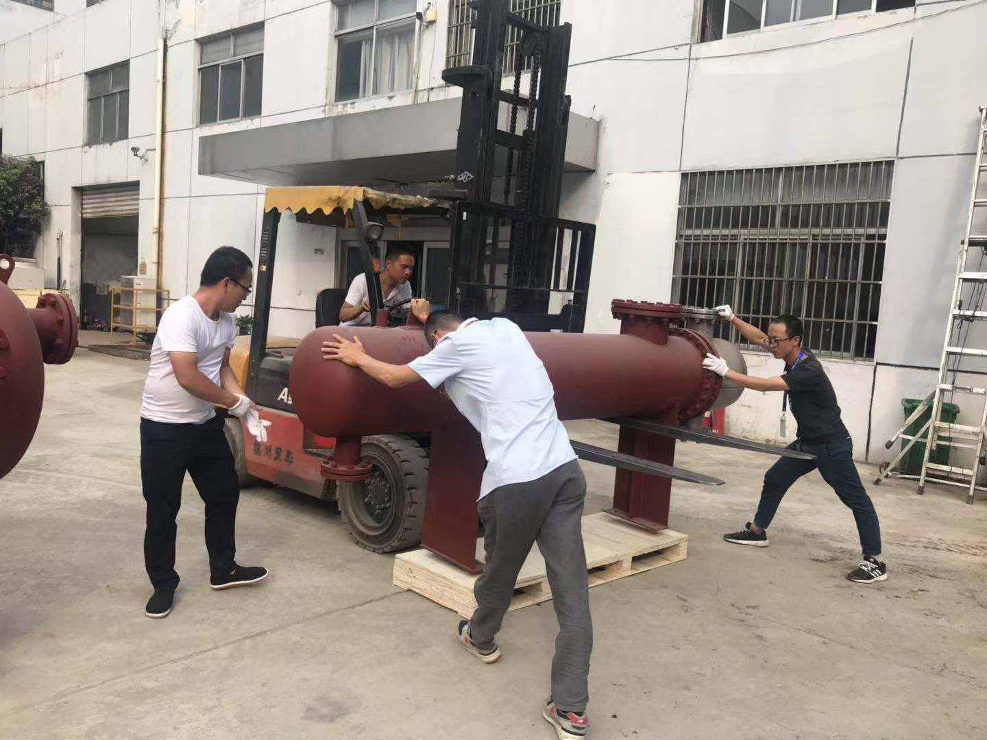 95be2a2f6fe4c6616bc0cf011b172b5 95be2a2f6fe4c6616bc0cf011b172b5