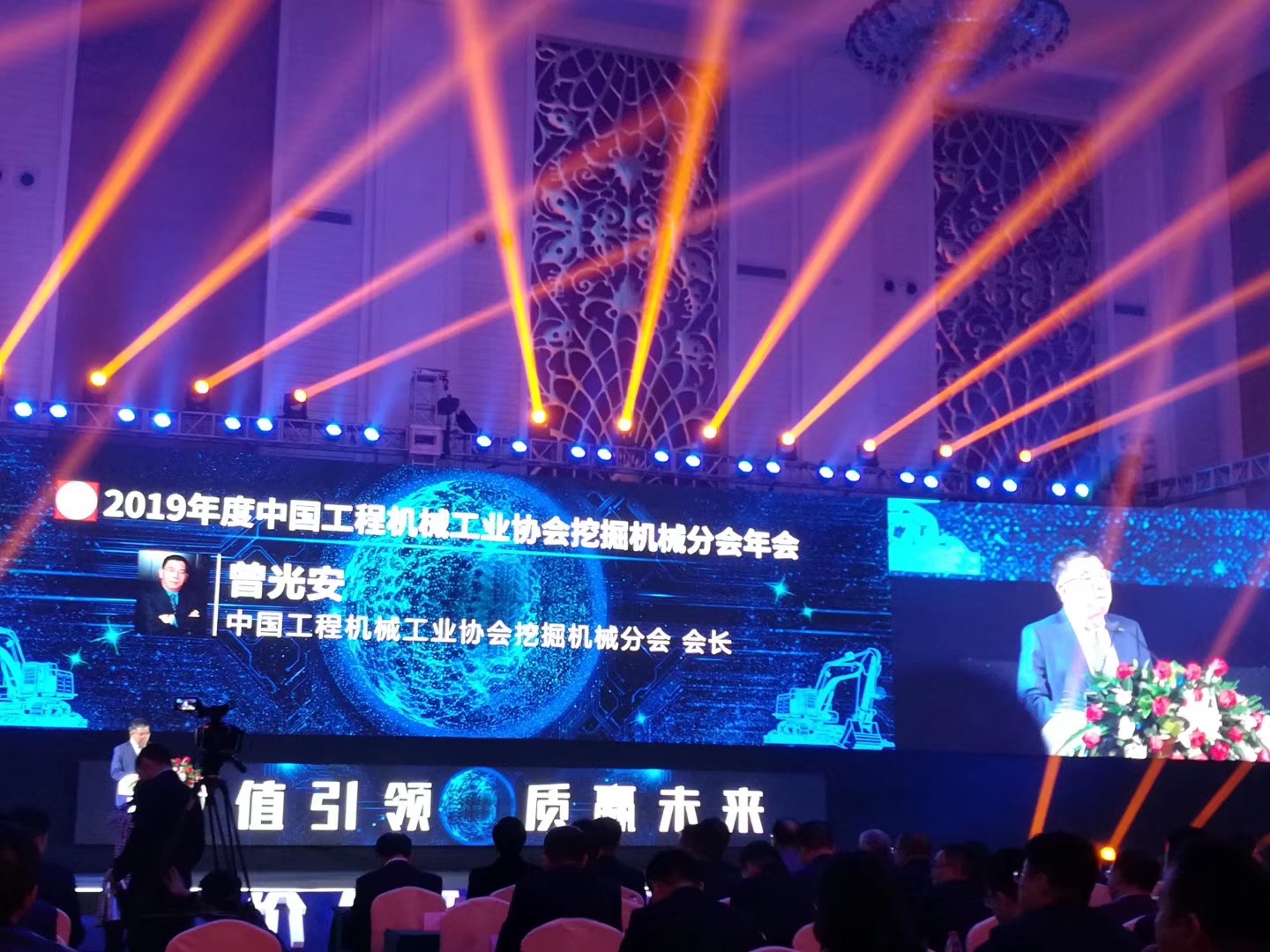 bbdf5ae89a4ff1508bb2d4fb7f5cb0e bbdf5ae89a4ff1508bb2d4fb7f5cb0e