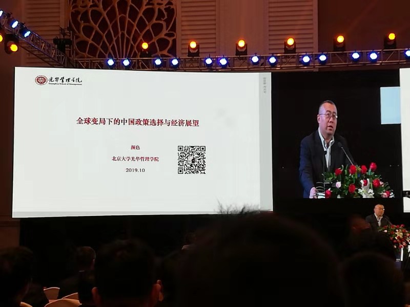 c96efcf77ca9b72bc103ac03a879759 c96efcf77ca9b72bc103ac03a879759