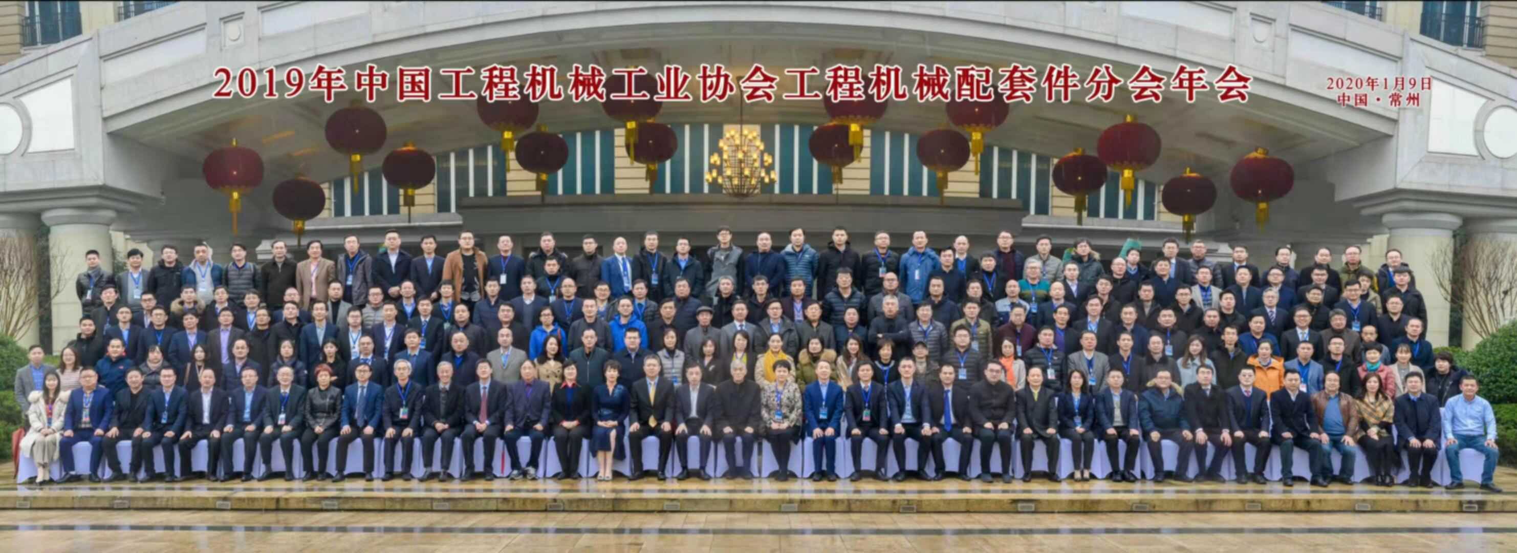 會(huì)1 會(huì)1