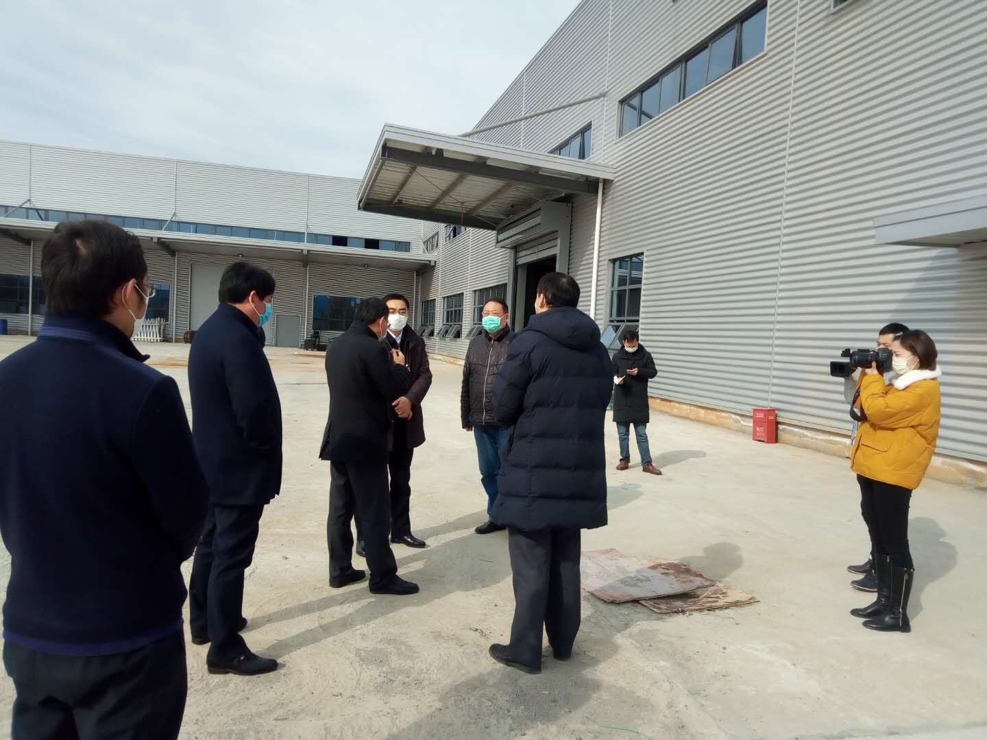 微信圖片_20200221132726 微信圖片_20200221132726