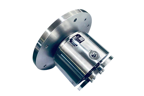 風電旋轉(zhuǎn)接頭