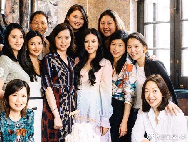 名媛拼團(tuán) 名媛拼團(tuán)