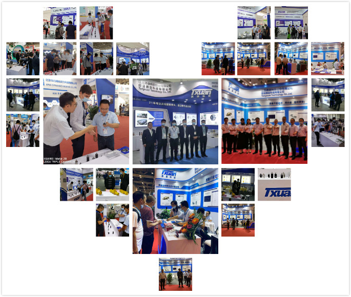 騰旋旋轉接頭 騰旋旋轉接頭