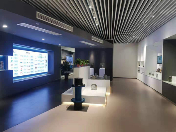 c3a94bda0dd33c4f727f3e39bec6bd8 c3a94bda0dd33c4f727f3e39bec6bd8