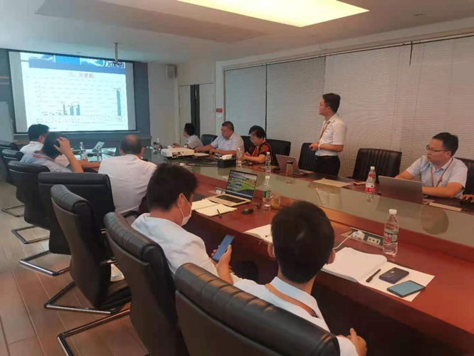 圖片4_副本 圖片4_副本