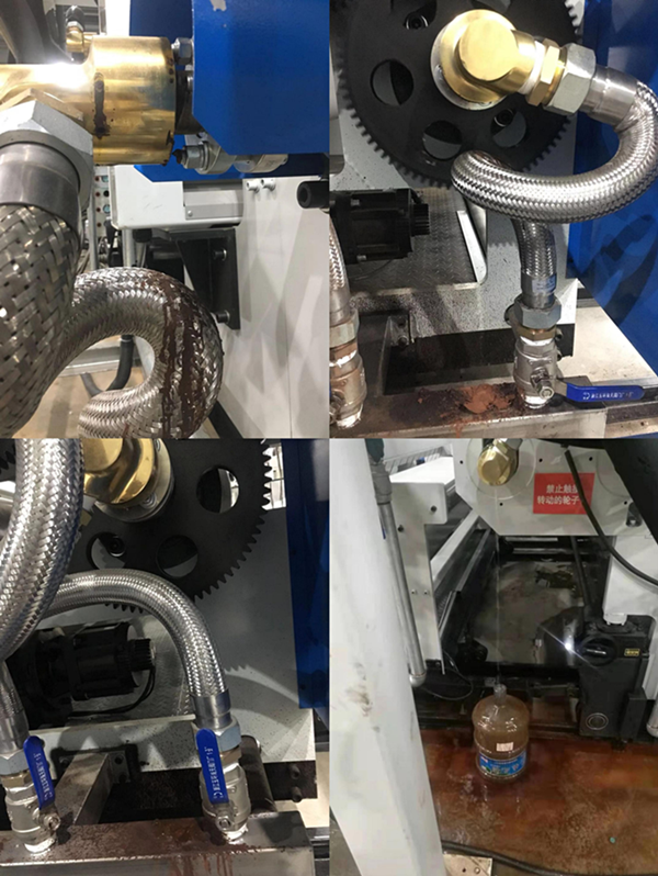 圖片1_副本_副本 圖片1_副本_副本