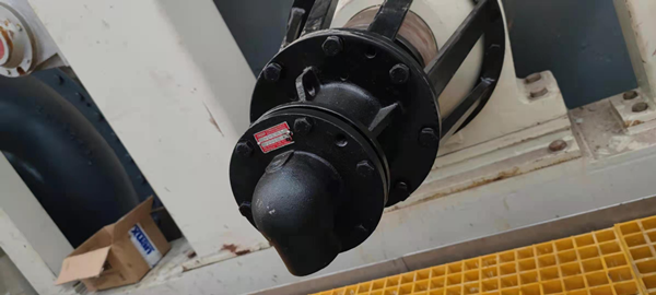 圖片3_副本 圖片3_副本