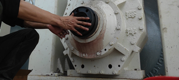 圖片2_副本 圖片2_副本