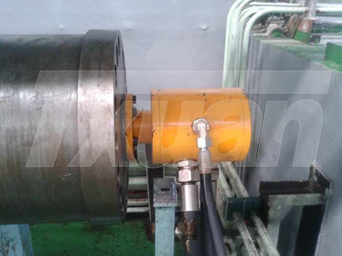 圖片1_副本 圖片1_副本