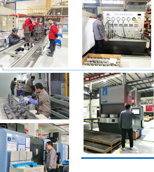 騰旋旋轉(zhuǎn)接頭有限公司 騰旋旋轉(zhuǎn)接頭有限公司