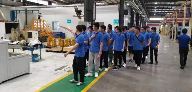 微信圖片_20230529092531 微信圖片_20230529092531