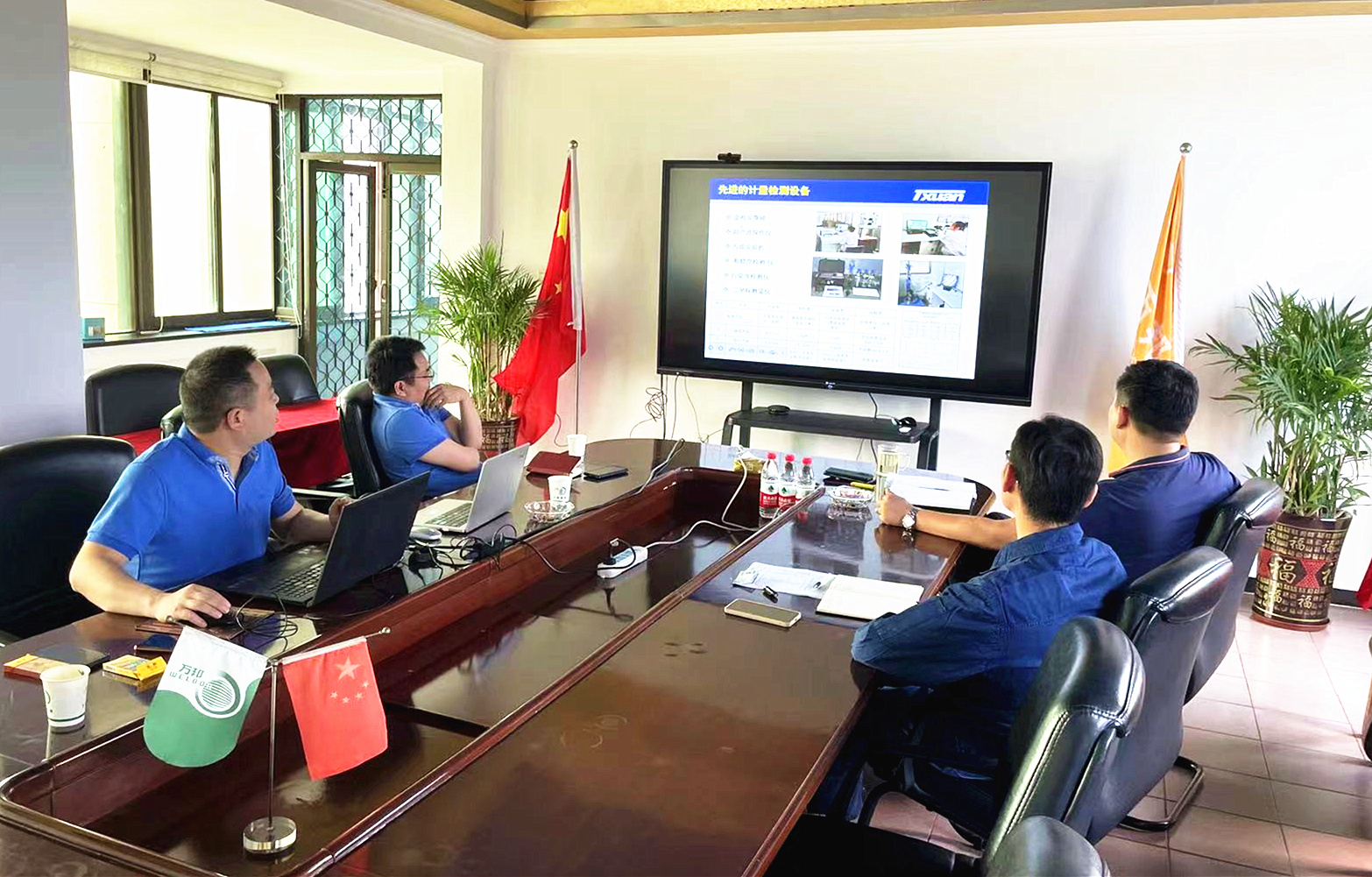 騰旋旋轉(zhuǎn)接頭規(guī)格型號大全 騰旋旋轉(zhuǎn)接頭規(guī)格型號大全