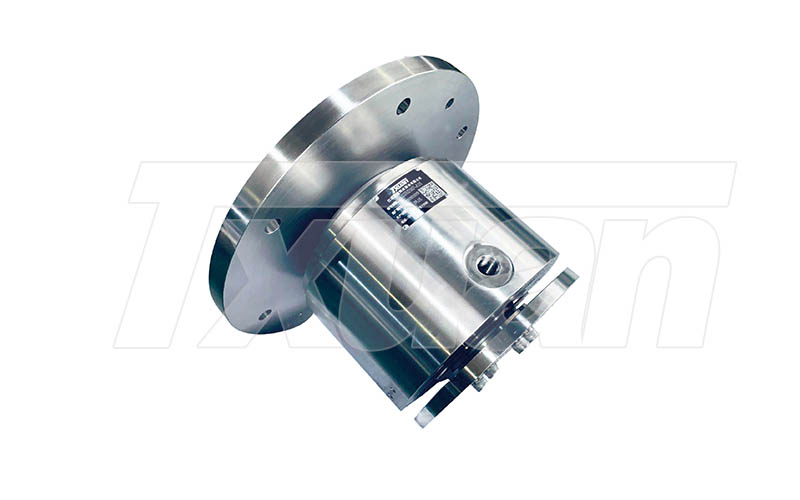 騰旋風(fēng)電液壓滑環(huán) 騰旋風(fēng)電液壓滑環(huán)