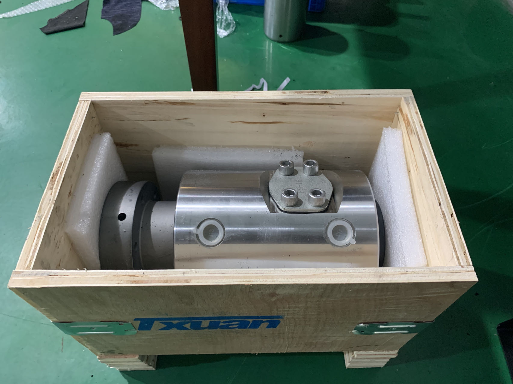 1019581106 1019581106