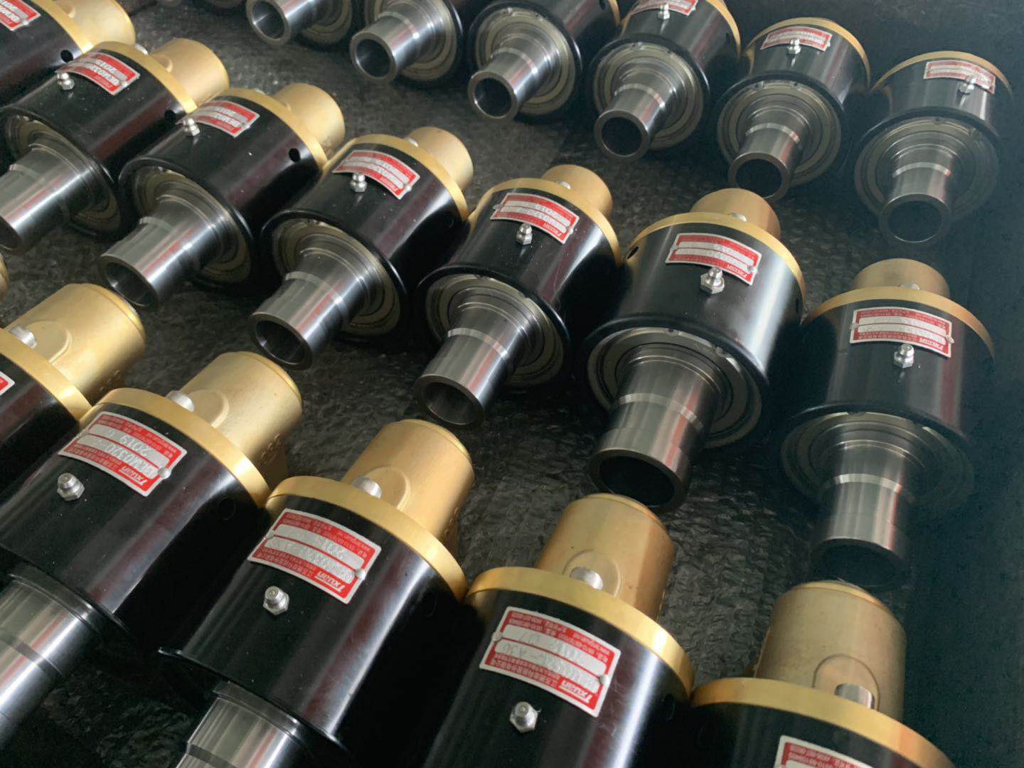 騰旋旋轉(zhuǎn)接頭 騰旋旋轉(zhuǎn)接頭