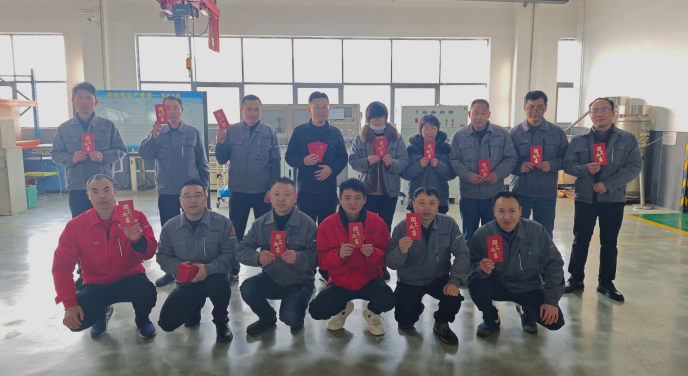 騰旋旋轉(zhuǎn)接頭2025 騰旋旋轉(zhuǎn)接頭2025