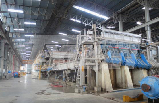 蒸汽冷凝水多段通氣系統(tǒng) 蒸汽冷凝水多段通氣系統(tǒng)